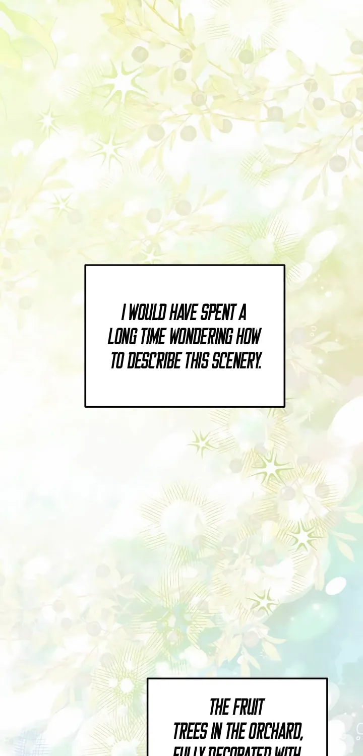 Read Falling to Paradise chapter 27 image 27 on Lezhin