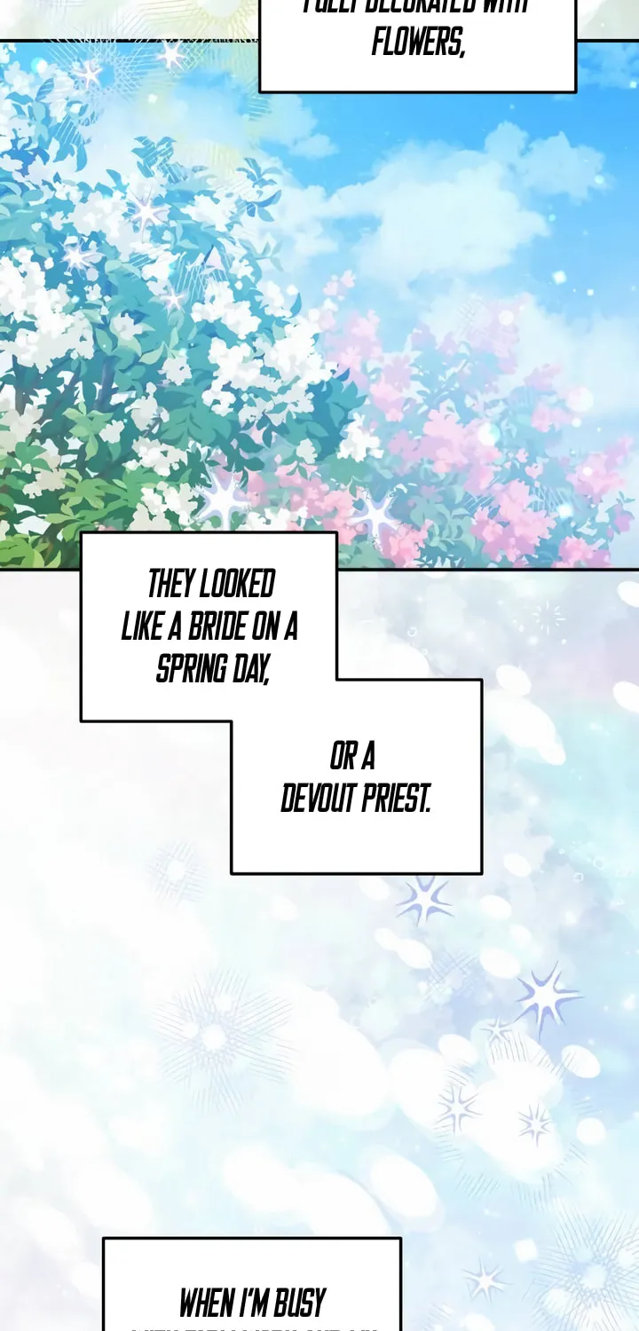 Read Falling to Paradise chapter 27 image 28 on Lezhin