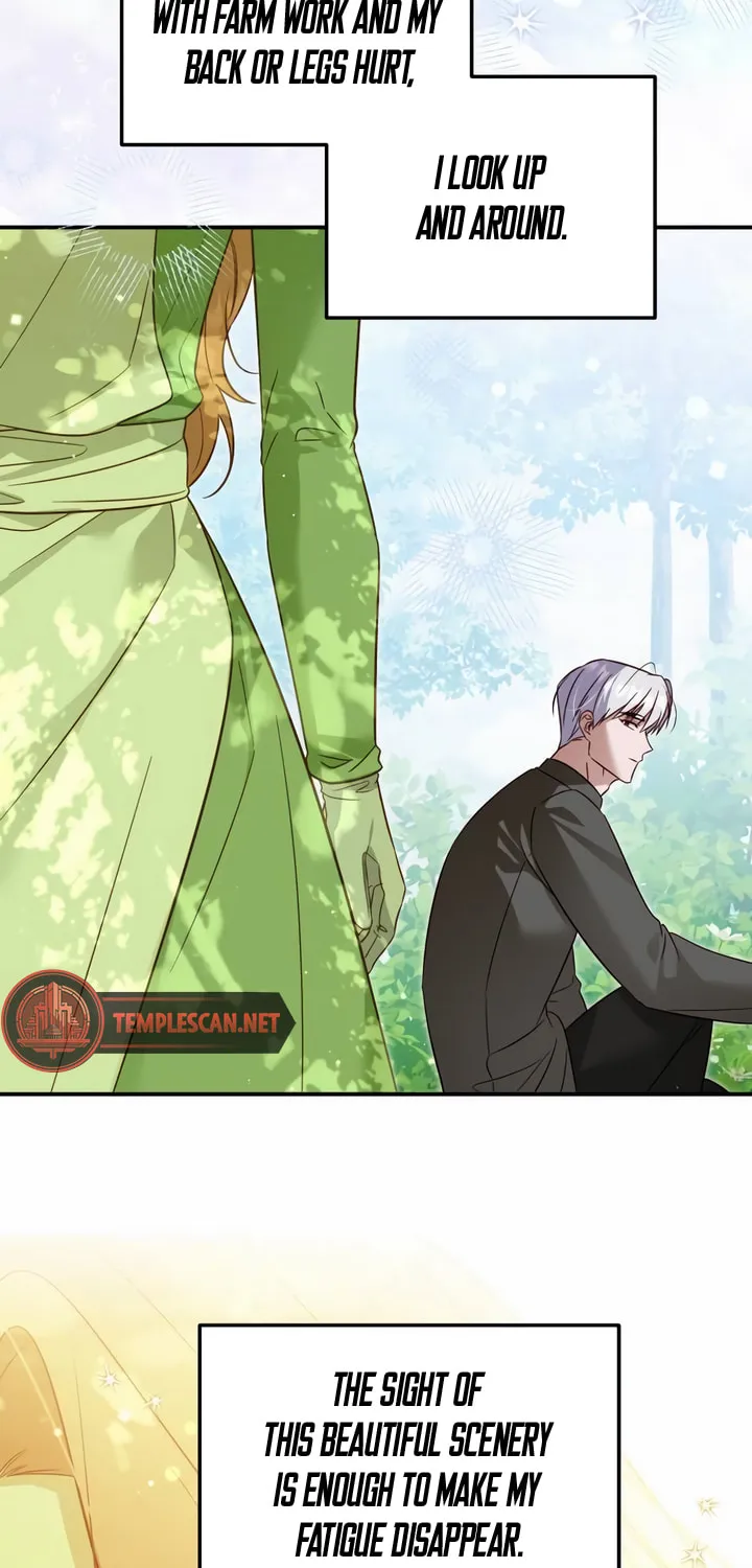 Read Falling to Paradise chapter 27 image 29 on Lezhin