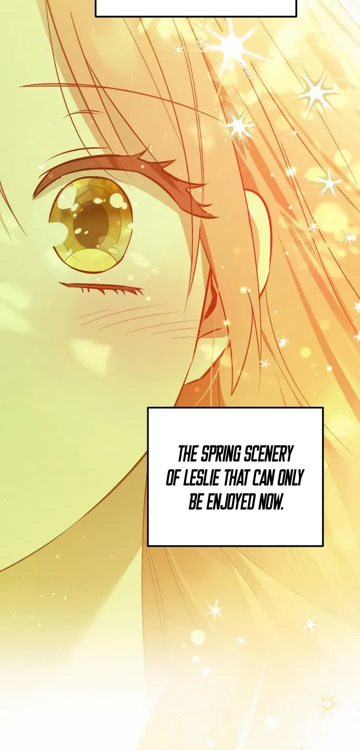 Read Falling to Paradise chapter 27 image 30 on Lezhin