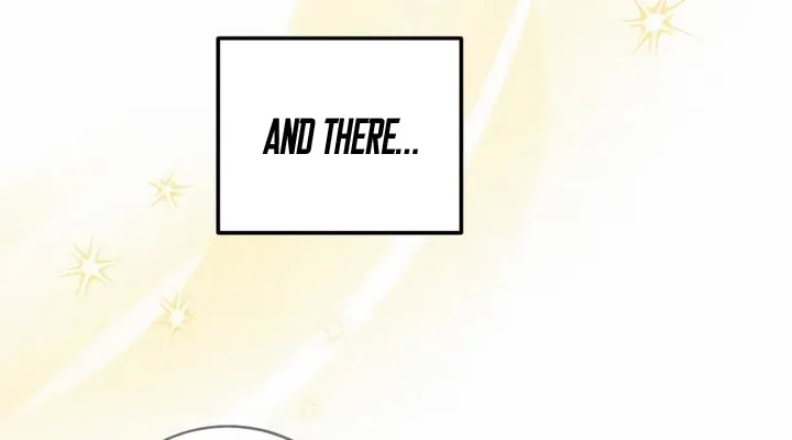Read Falling to Paradise chapter 27 image 31 on Lezhin