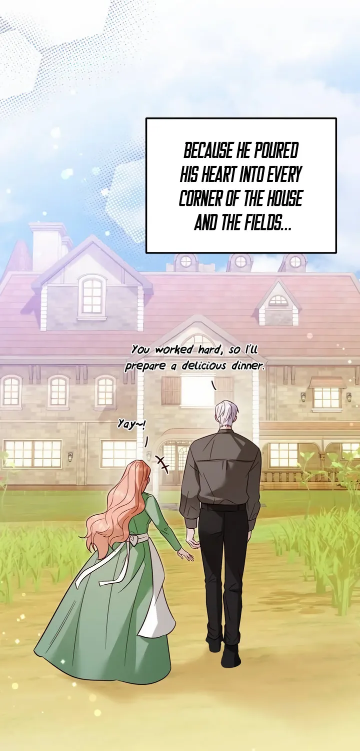 Read Falling to Paradise chapter 27 image 34 on Lezhin