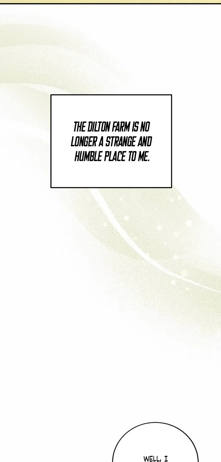 Read Falling to Paradise chapter 27 image 35 on Lezhin