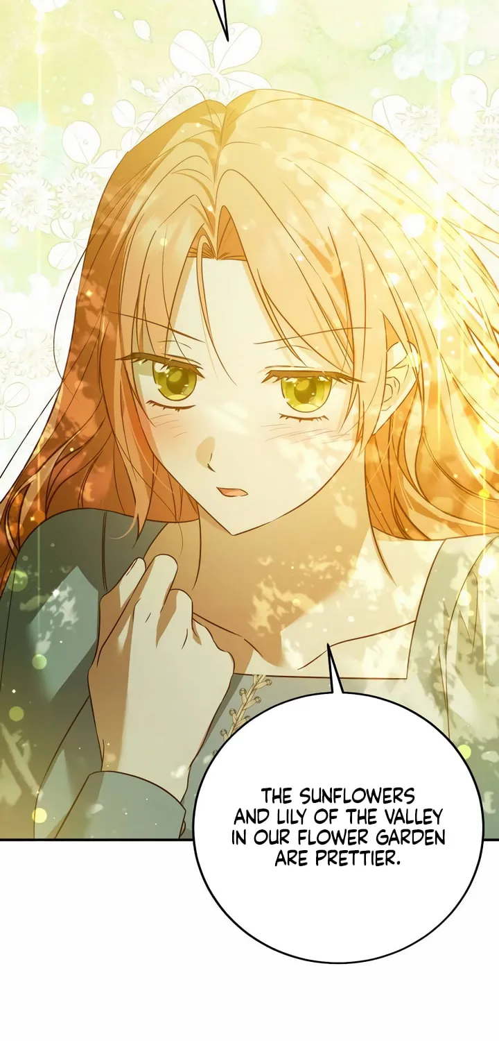 Read Falling to Paradise chapter 27 image 39 on Lezhin
