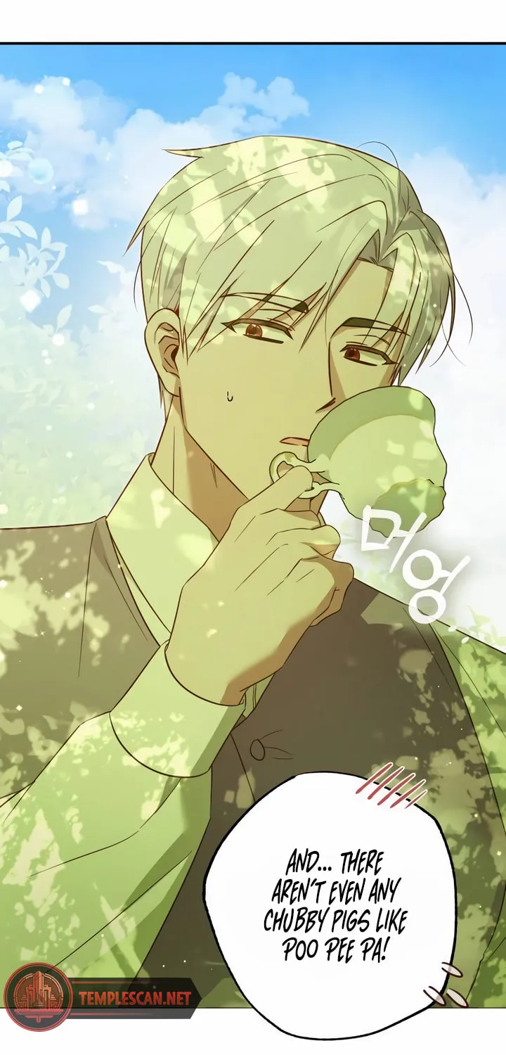 Read Falling to Paradise chapter 27 image 40 on Lezhin