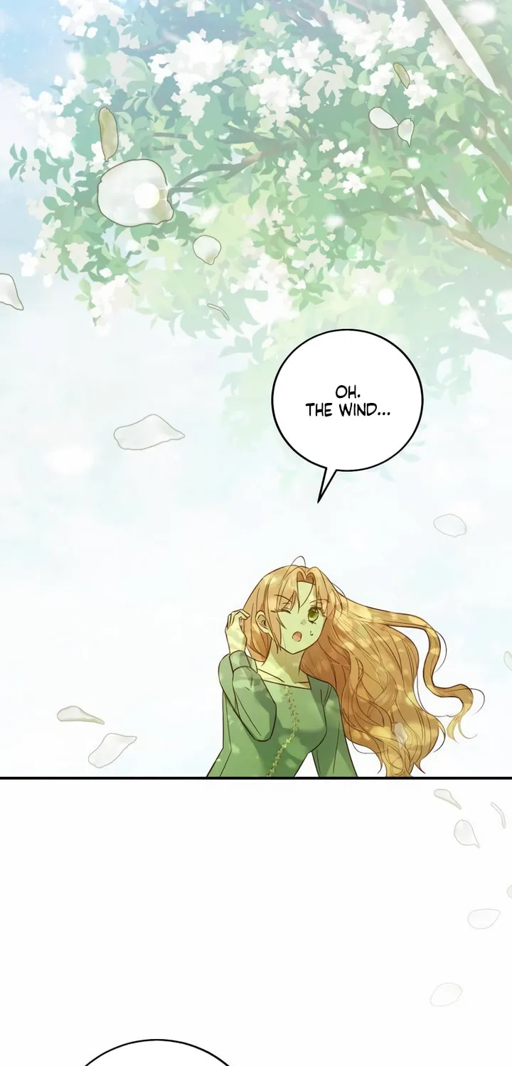 Read Falling to Paradise chapter 27 image 42 on Lezhin