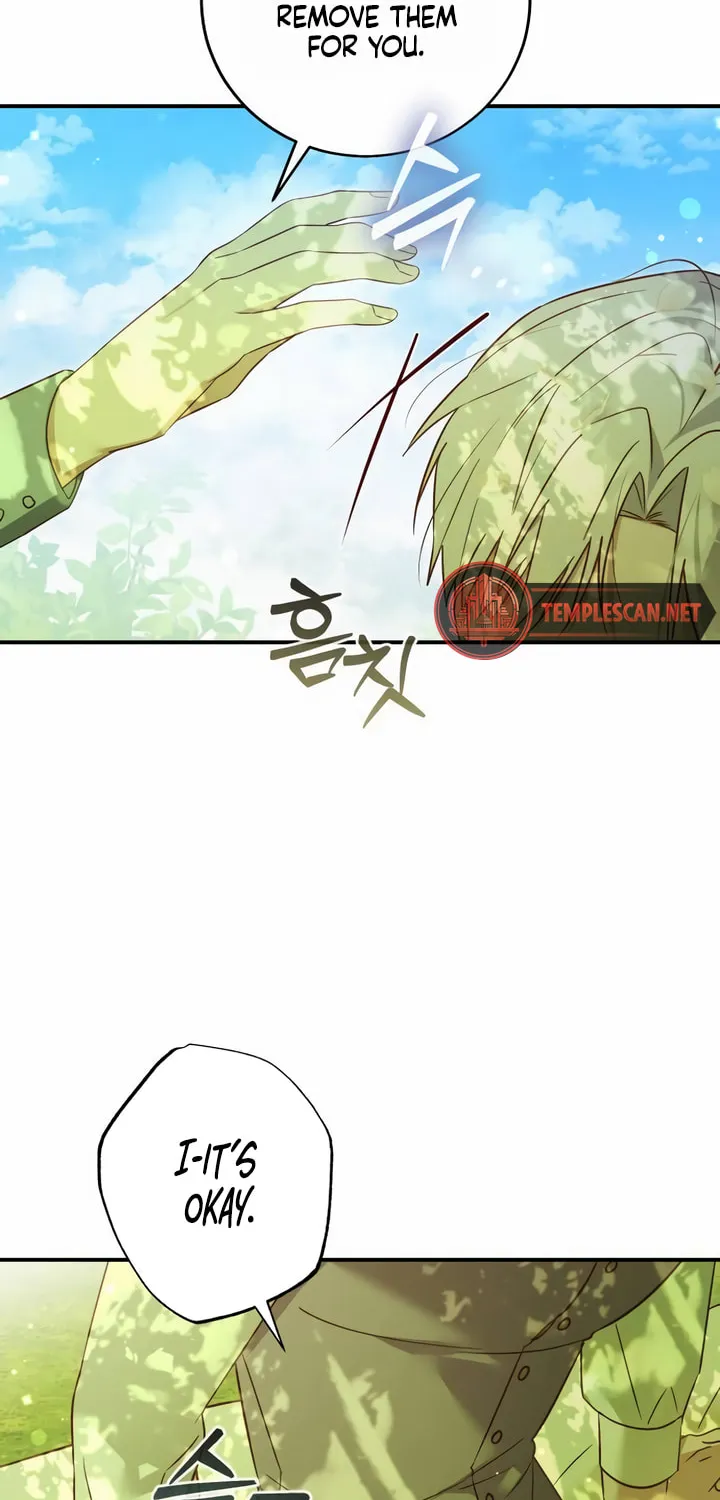 Read Falling to Paradise chapter 27 image 45 on Lezhin