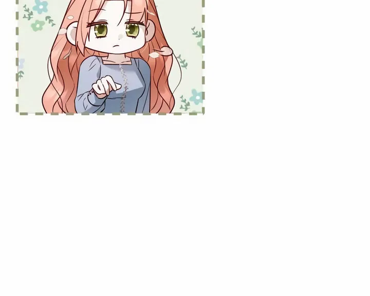 Read Falling to Paradise chapter 27 image 47 on Lezhin