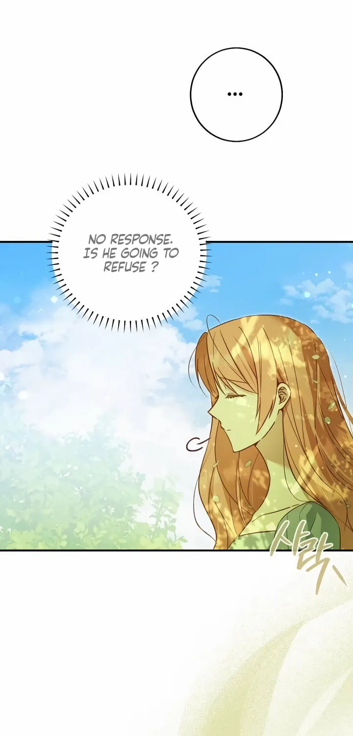 Read Falling to Paradise chapter 27 image 49 on Lezhin