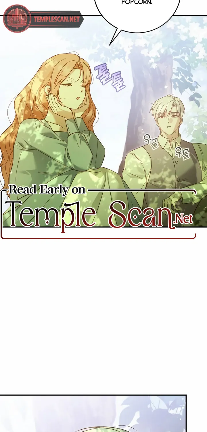 Read Falling to Paradise chapter 27 image 5 on Lezhin