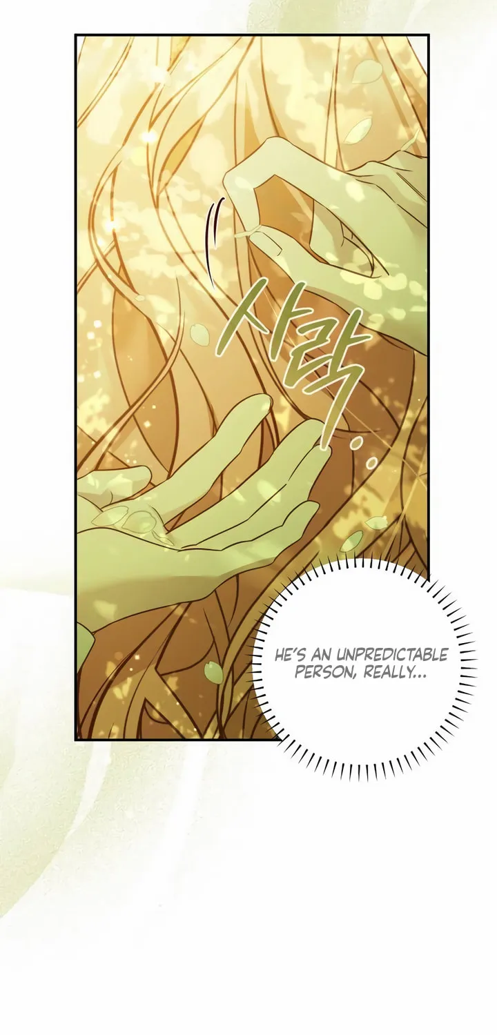 Read Falling to Paradise chapter 27 image 50 on Lezhin