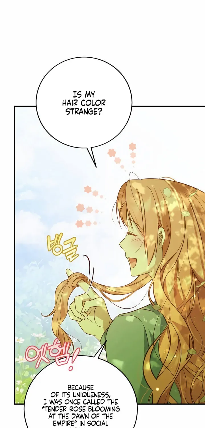 Read Falling to Paradise chapter 27 image 52 on Lezhin