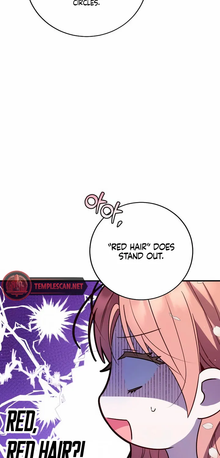 Read Falling to Paradise chapter 27 image 53 on Lezhin
