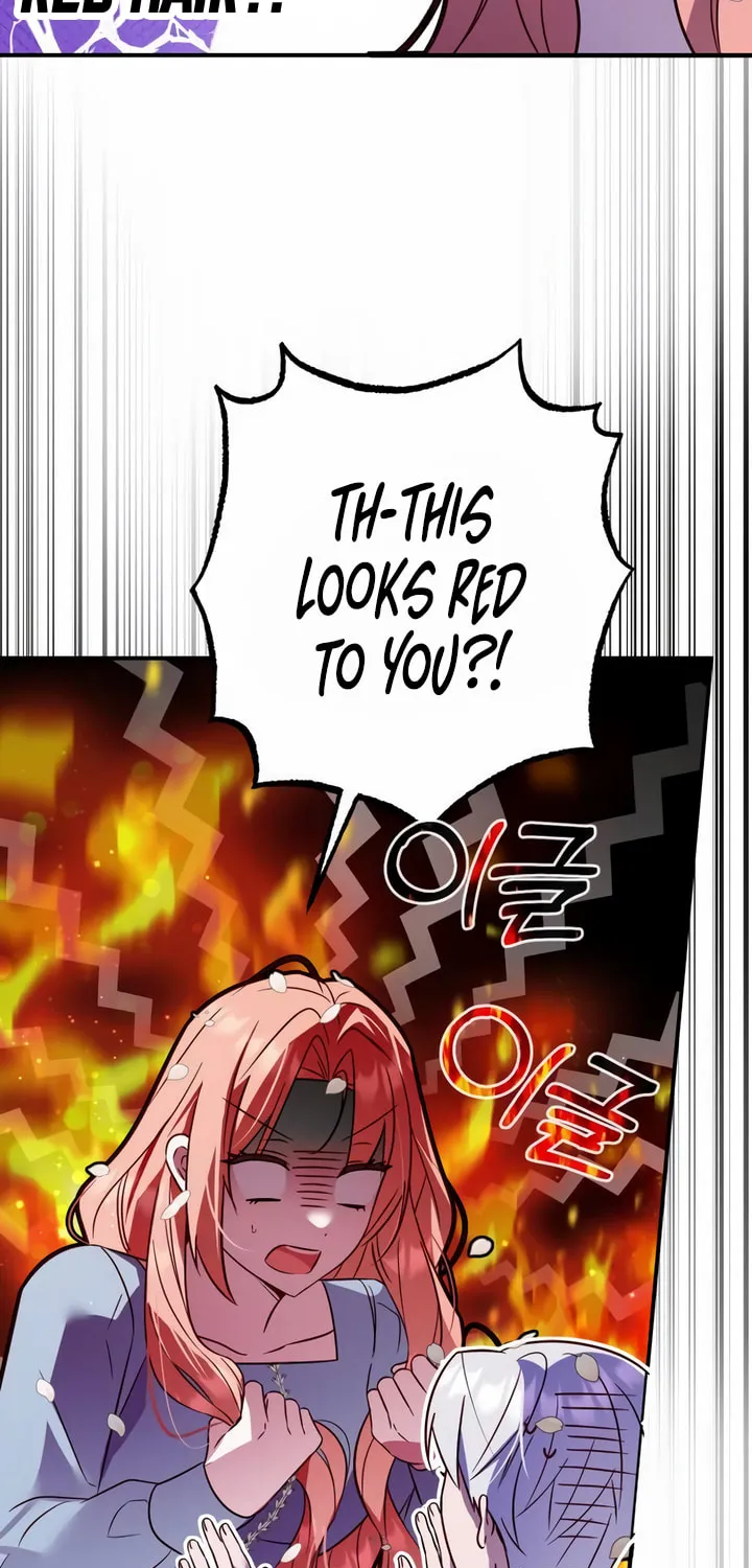 Read Falling to Paradise chapter 27 image 54 on Lezhin