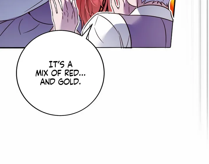 Read Falling to Paradise chapter 27 image 55 on Lezhin