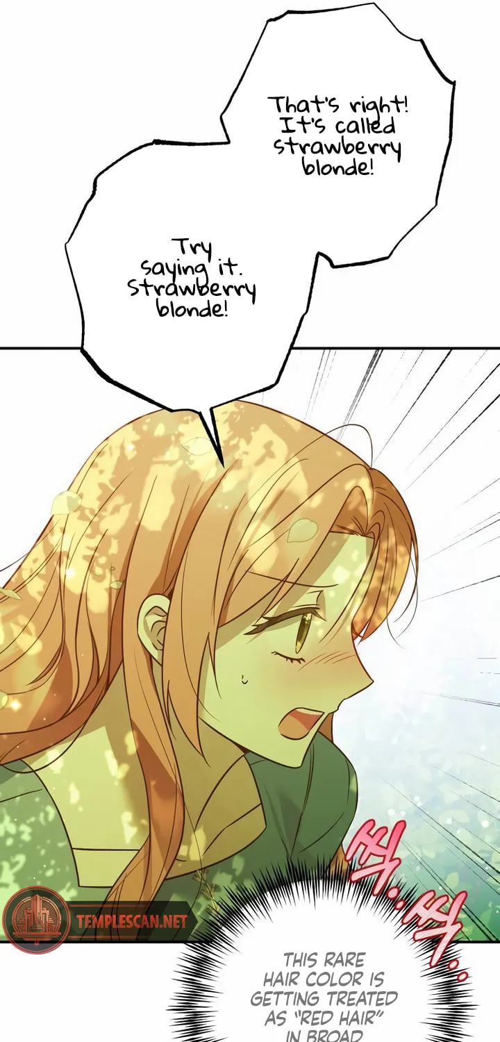 Read Falling to Paradise chapter 27 image 56 on Lezhin