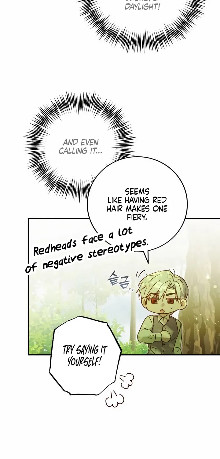 Read Falling to Paradise chapter 27 image 57 on Lezhin