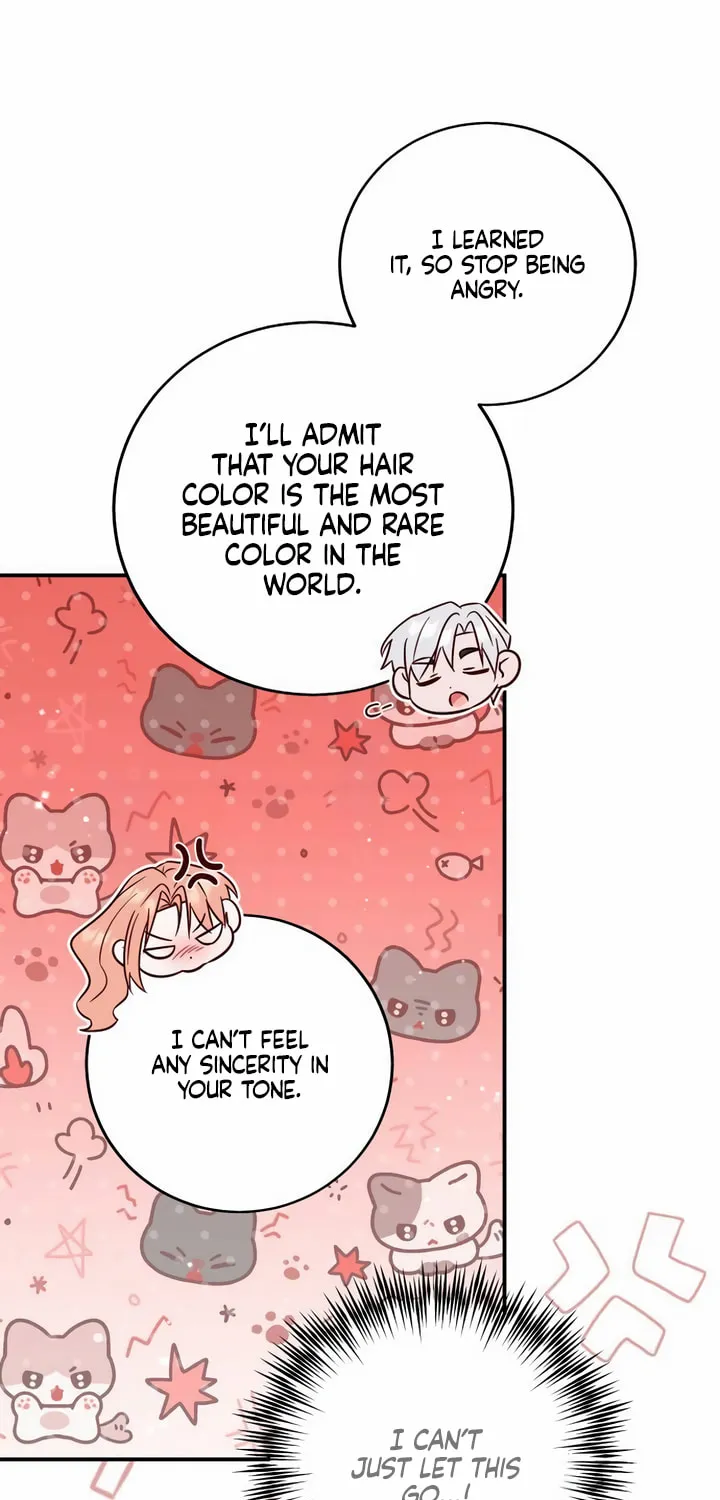 Read Falling to Paradise chapter 27 image 58 on Lezhin