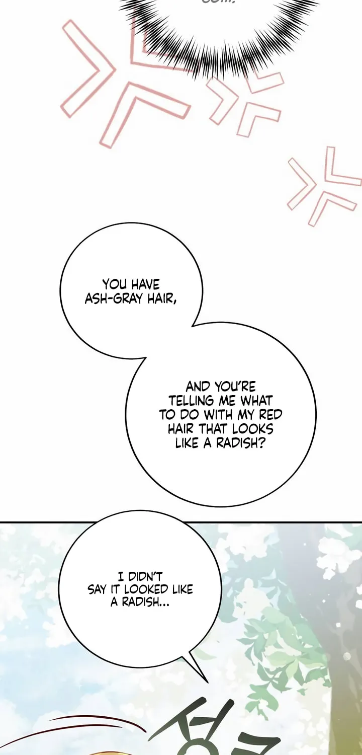 Read Falling to Paradise chapter 27 image 59 on Lezhin