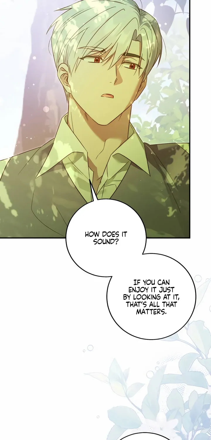 Read Falling to Paradise chapter 27 image 6 on Lezhin