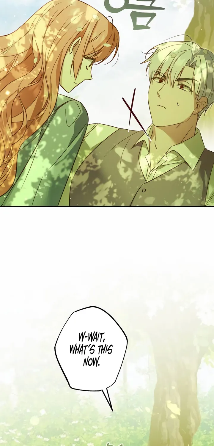 Read Falling to Paradise chapter 27 image 60 on Lezhin