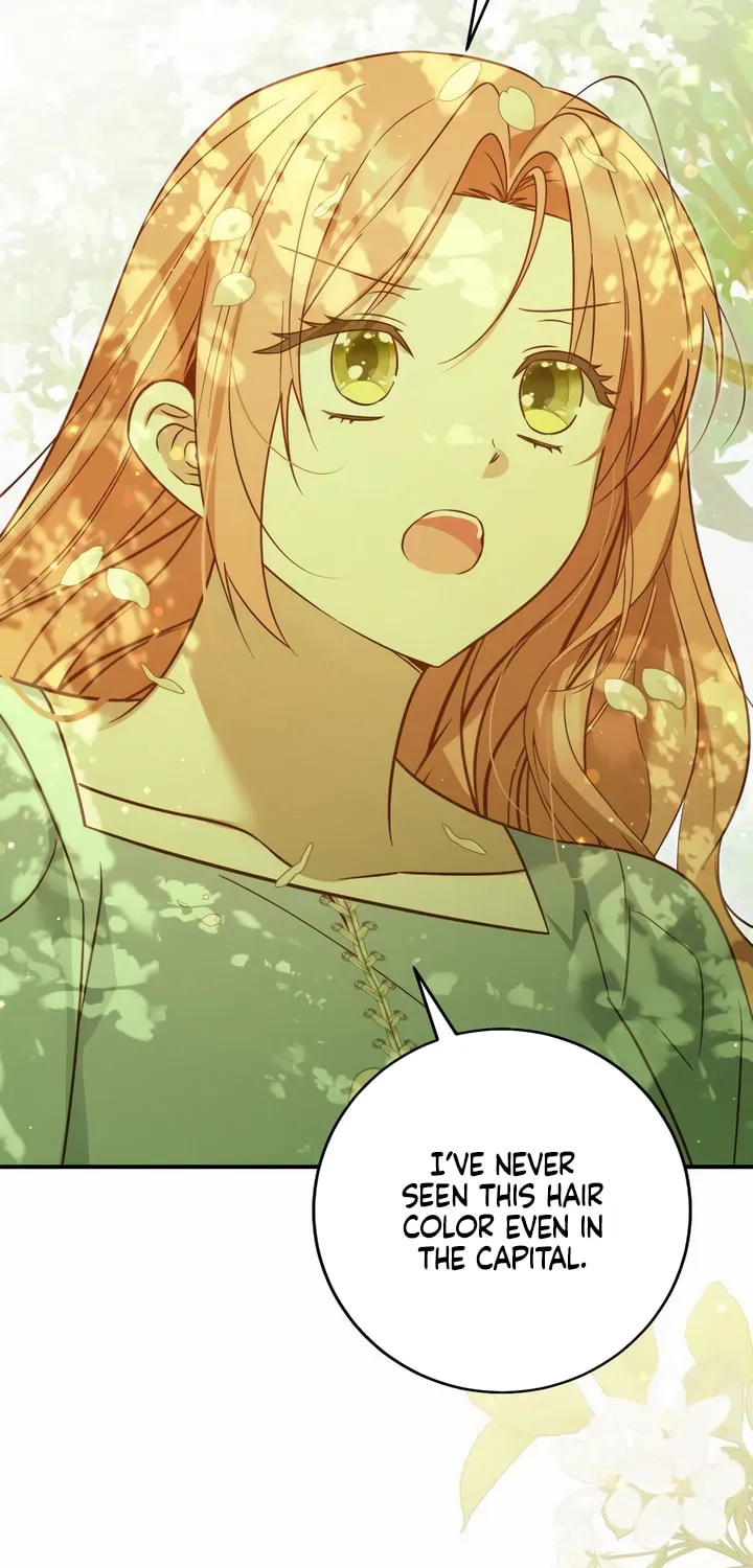 Read Falling to Paradise chapter 27 image 62 on Lezhin