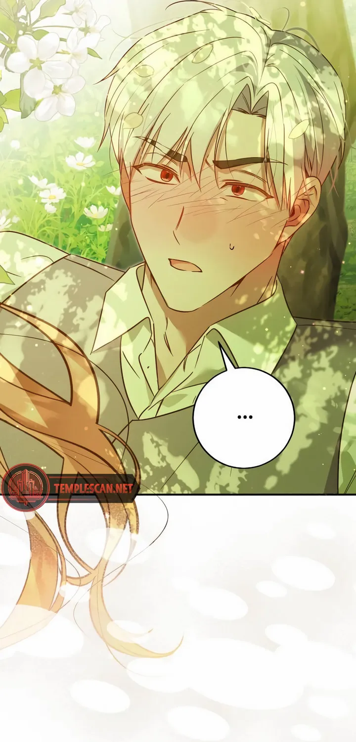 Read Falling to Paradise chapter 27 image 64 on Lezhin