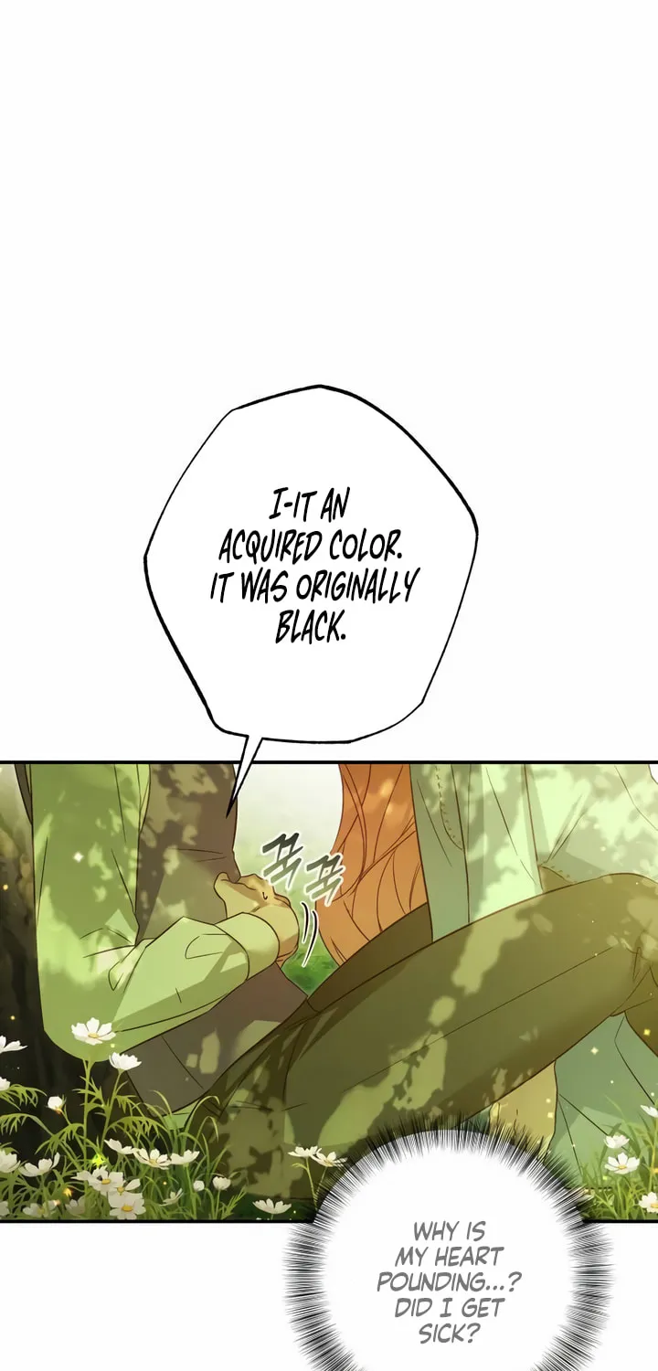 Read Falling to Paradise chapter 27 image 66 on Lezhin