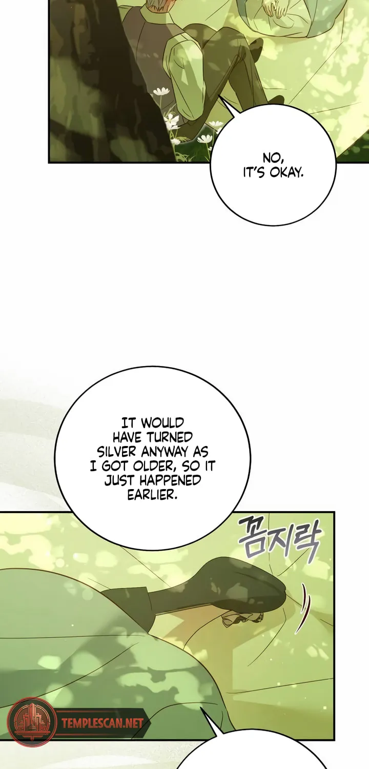 Read Falling to Paradise chapter 27 image 69 on Lezhin