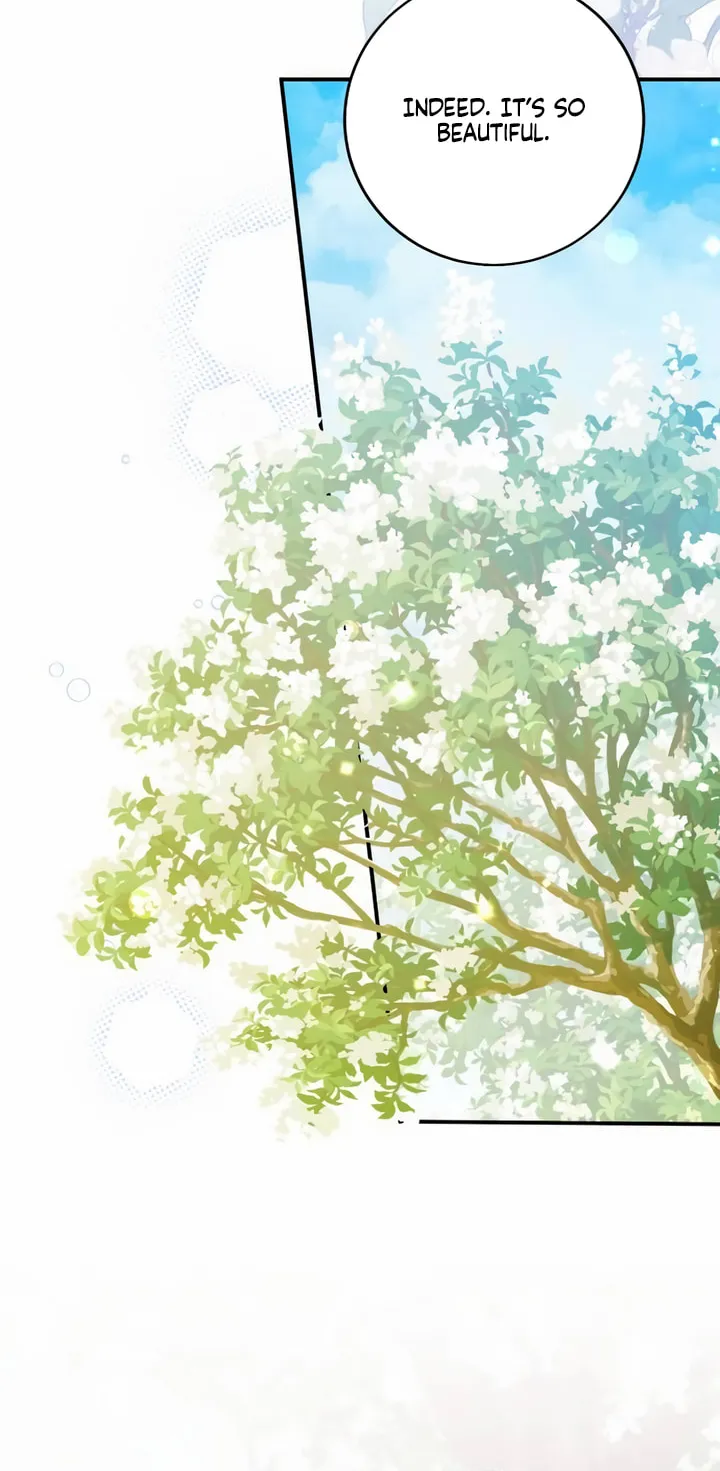 Read Falling to Paradise chapter 27 image 7 on Lezhin