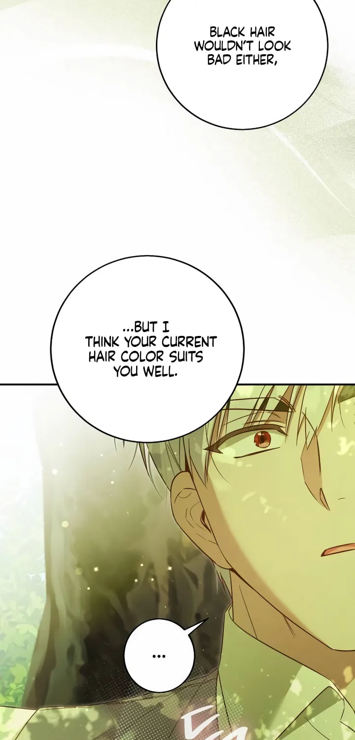 Read Falling to Paradise chapter 27 image 70 on Lezhin