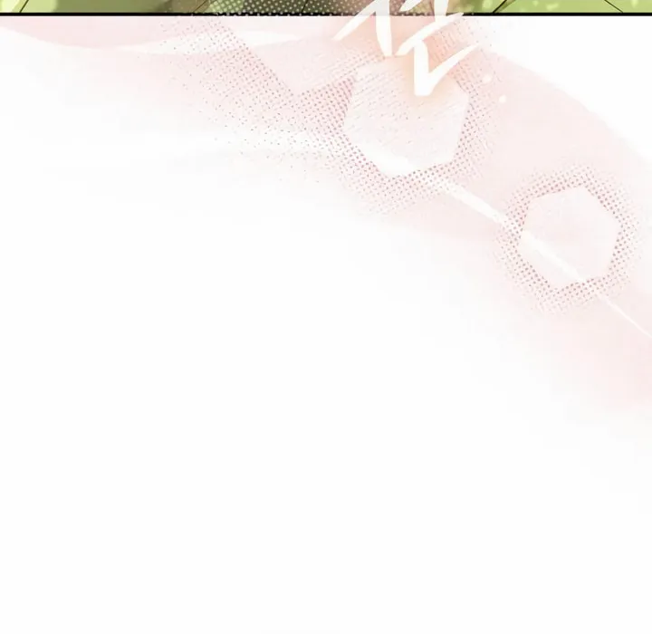 Read Falling to Paradise chapter 27 image 71 on Lezhin
