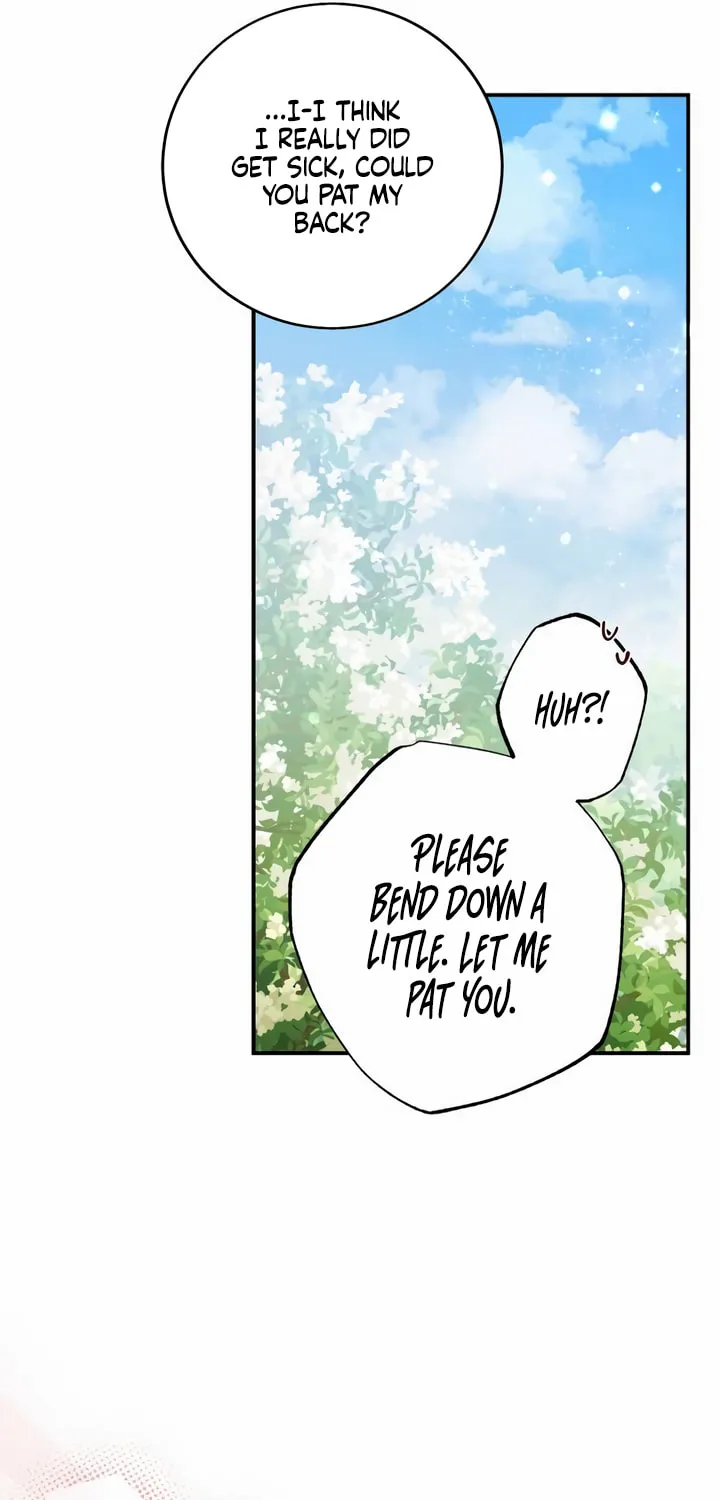 Read Falling to Paradise chapter 27 image 72 on Lezhin