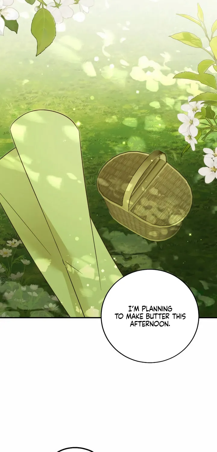 Read Falling to Paradise chapter 27 image 75 on Lezhin