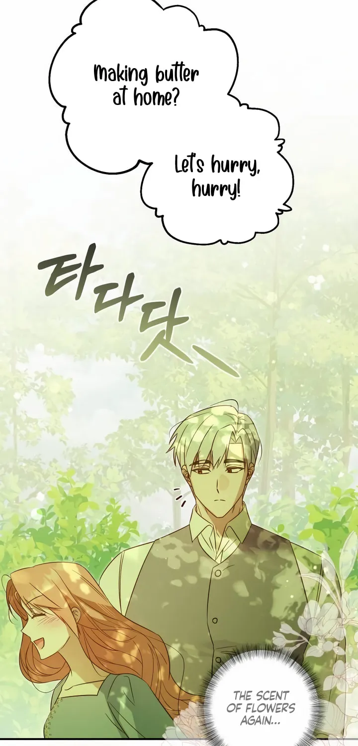 Read Falling to Paradise chapter 27 image 76 on Lezhin