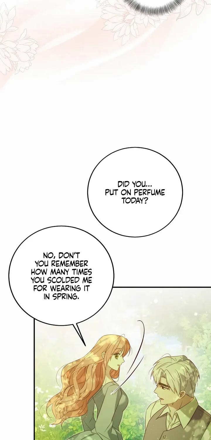 Read Falling to Paradise chapter 27 image 77 on Lezhin