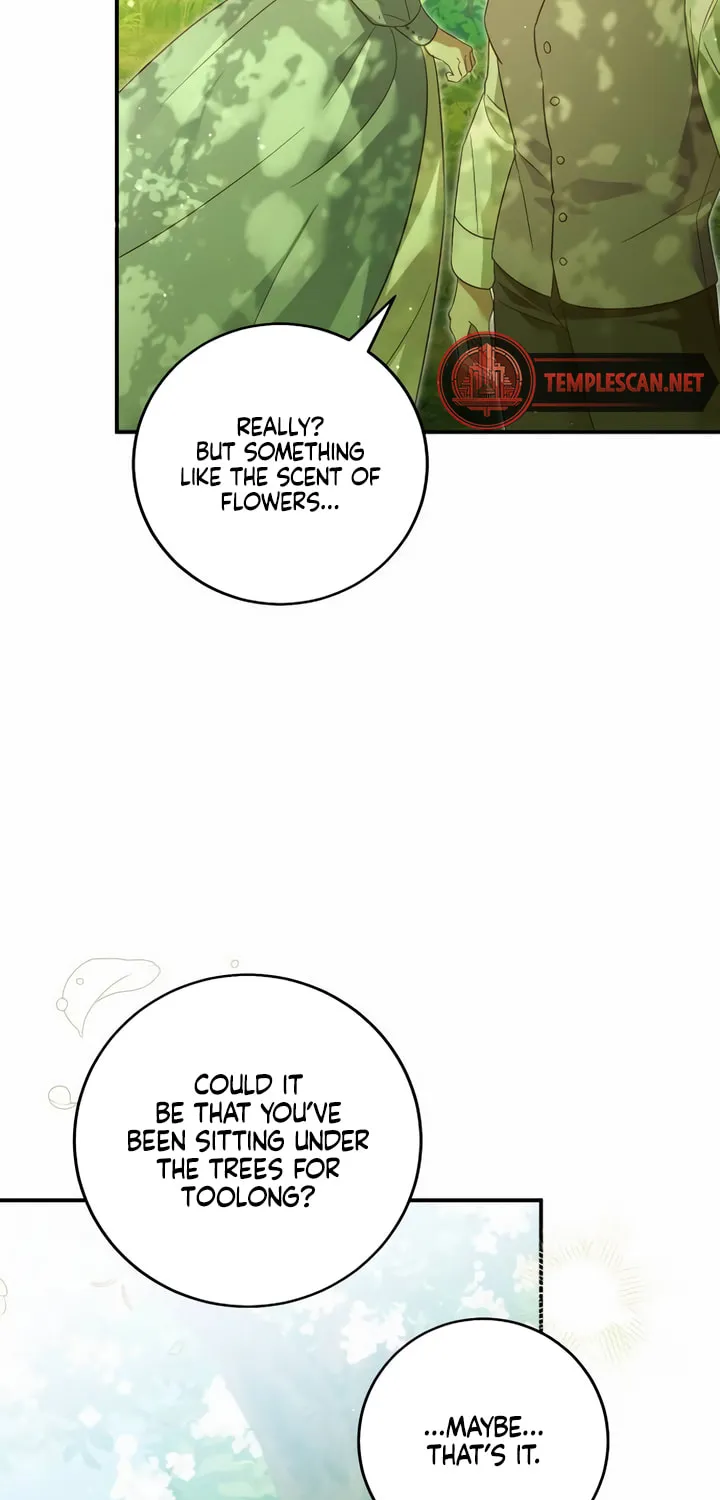 Read Falling to Paradise chapter 27 image 78 on Lezhin