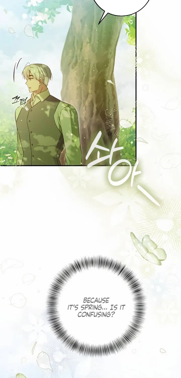 Read Falling to Paradise chapter 27 image 79 on Lezhin