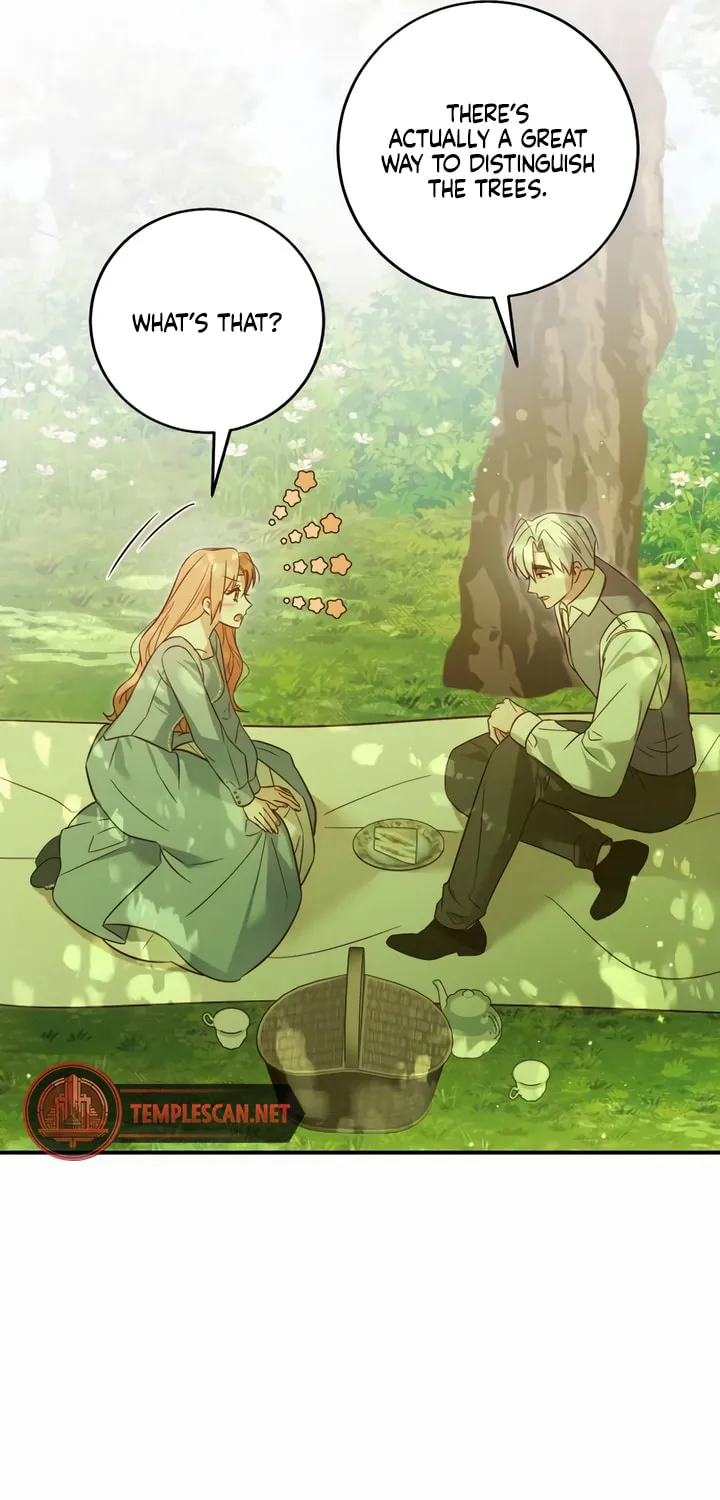 Read Falling to Paradise chapter 27 image 8 on Lezhin