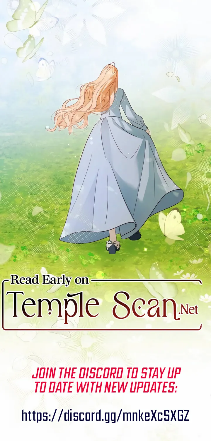 Read Falling to Paradise chapter 27 image 80 on Lezhin