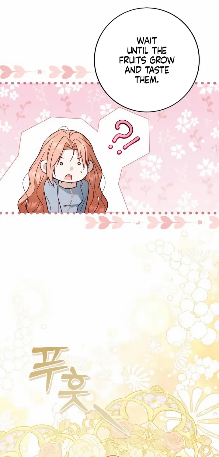 Read Falling to Paradise chapter 27 image 9 on Lezhin