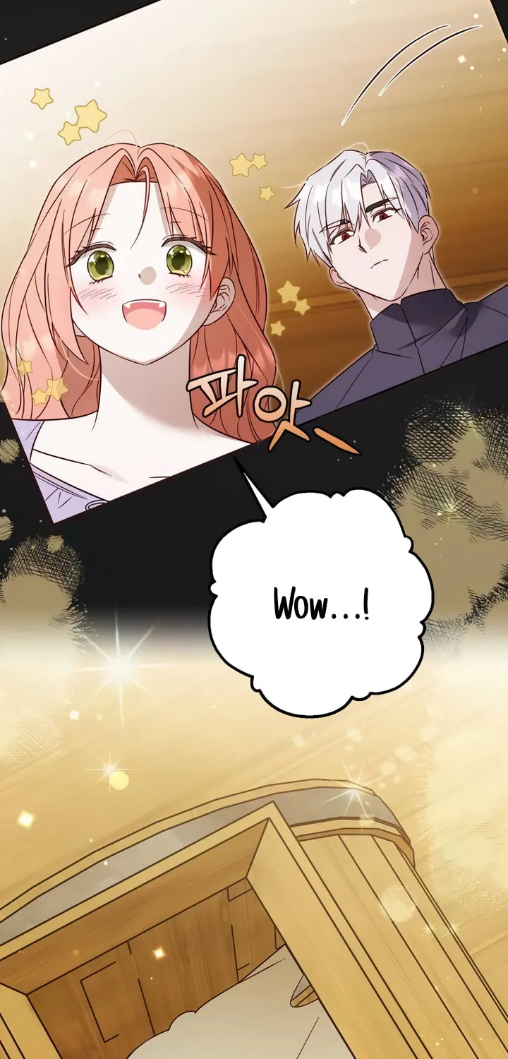 Read Falling to Paradise chapter 28 image 10 on Lezhin