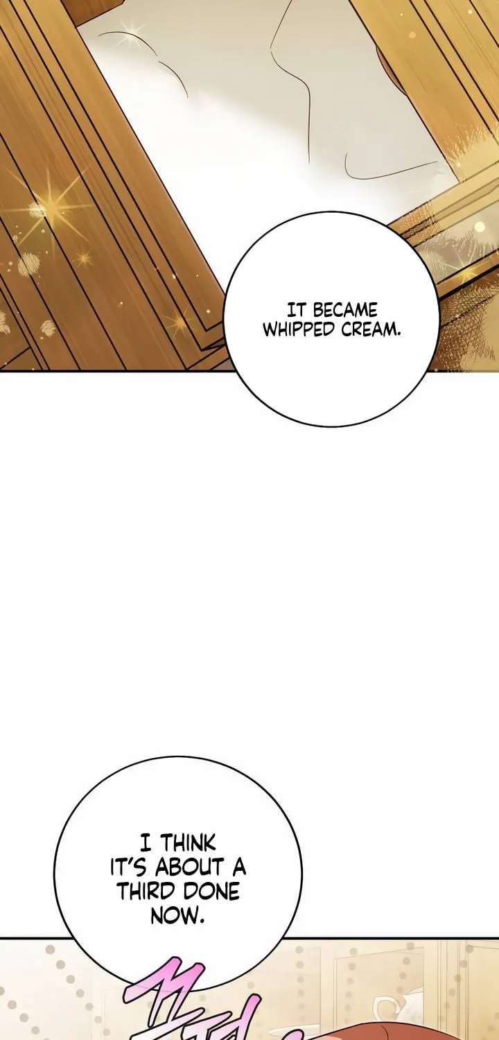 Read Falling to Paradise chapter 28 image 11 on Lezhin