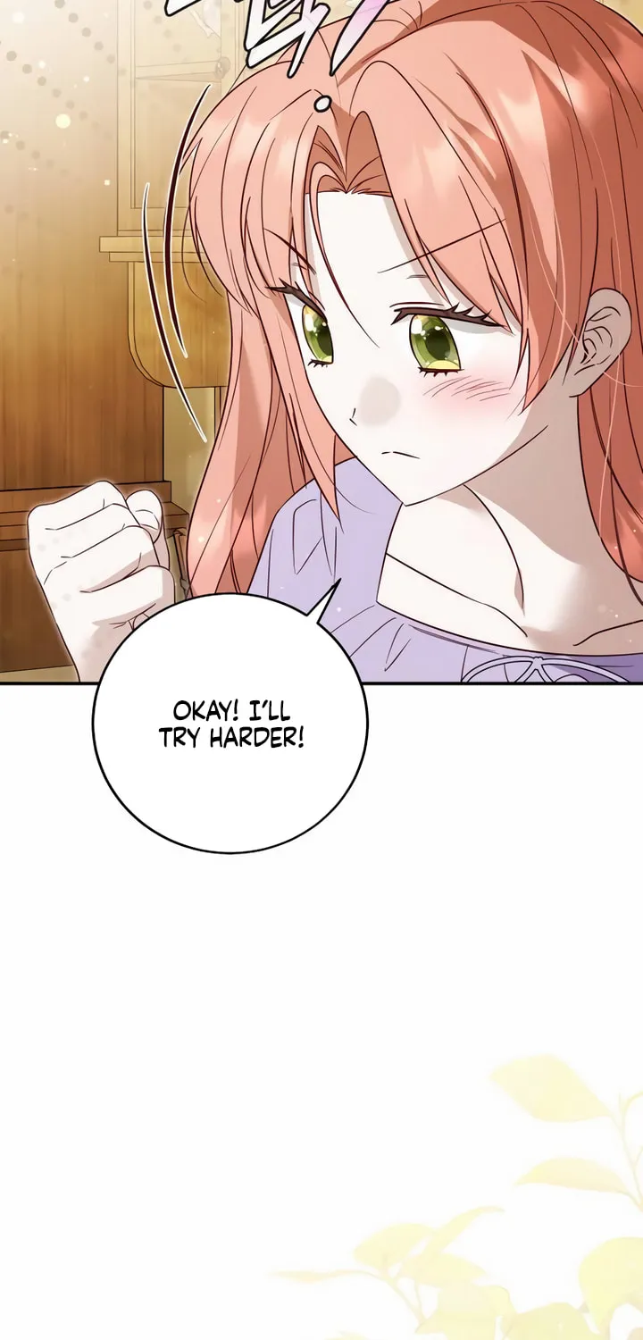 Read Falling to Paradise chapter 28 image 12 on Lezhin