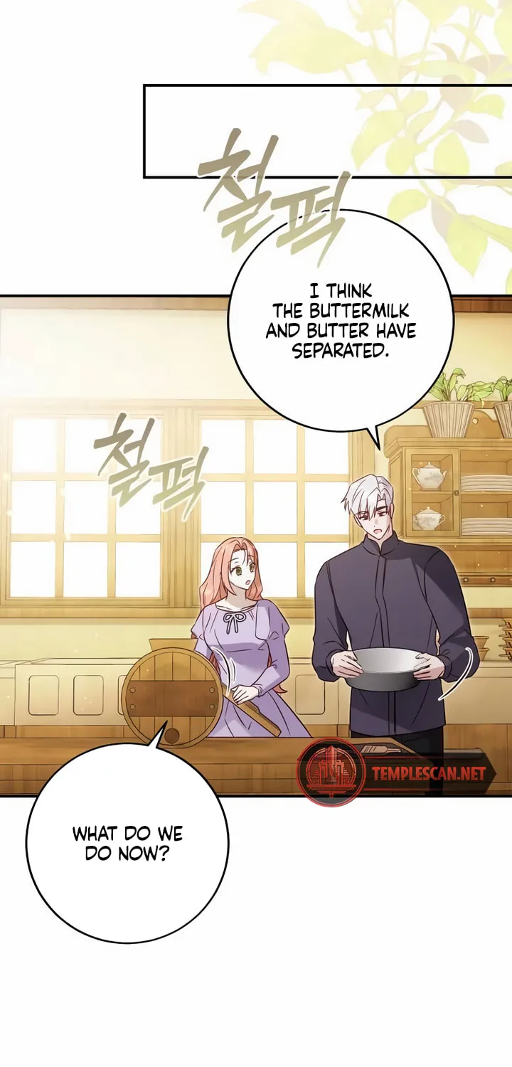 Read Falling to Paradise chapter 28 image 13 on Lezhin