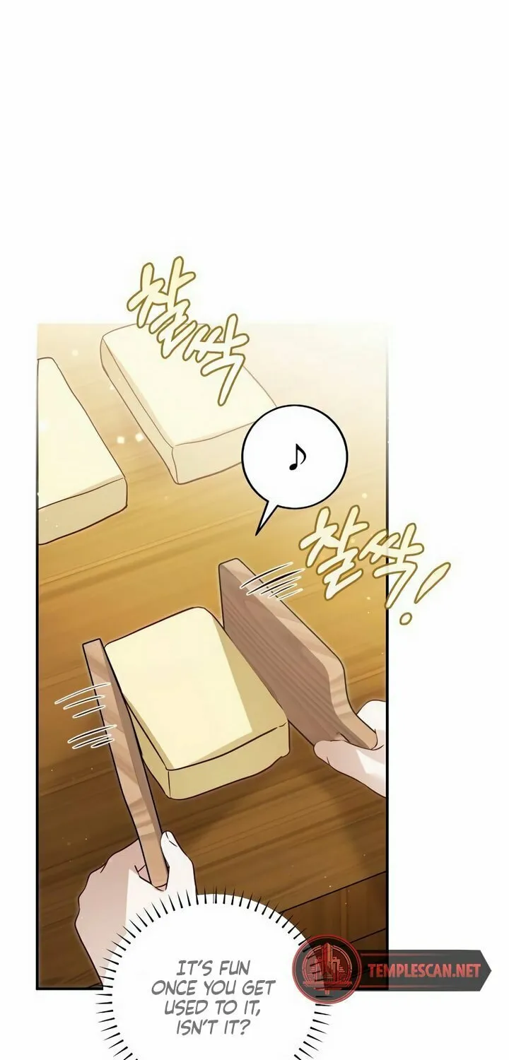 Read Falling to Paradise chapter 28 image 21 on Lezhin