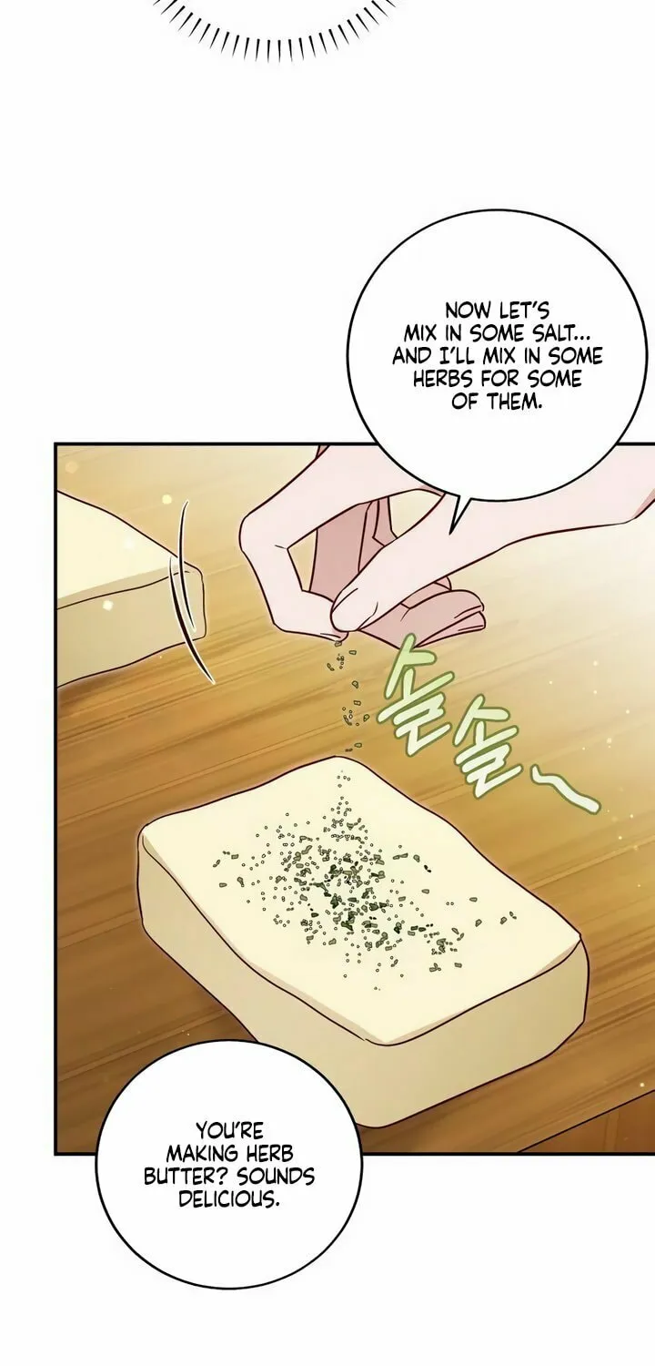Read Falling to Paradise chapter 28 image 22 on Lezhin