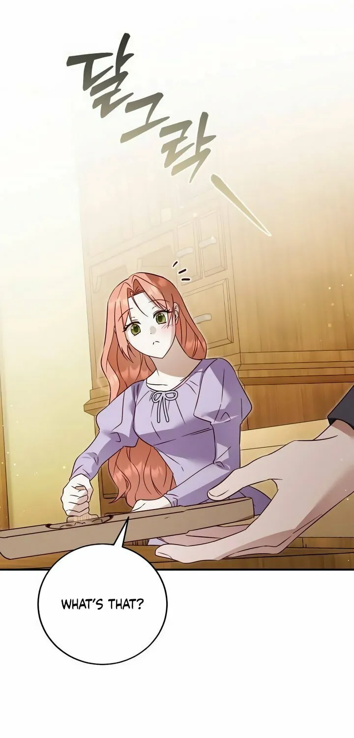 Read Falling to Paradise chapter 28 image 26 on Lezhin