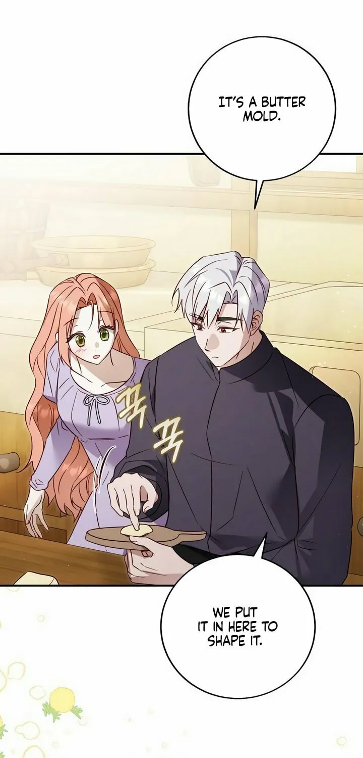 Read Falling to Paradise chapter 28 image 27 on Lezhin