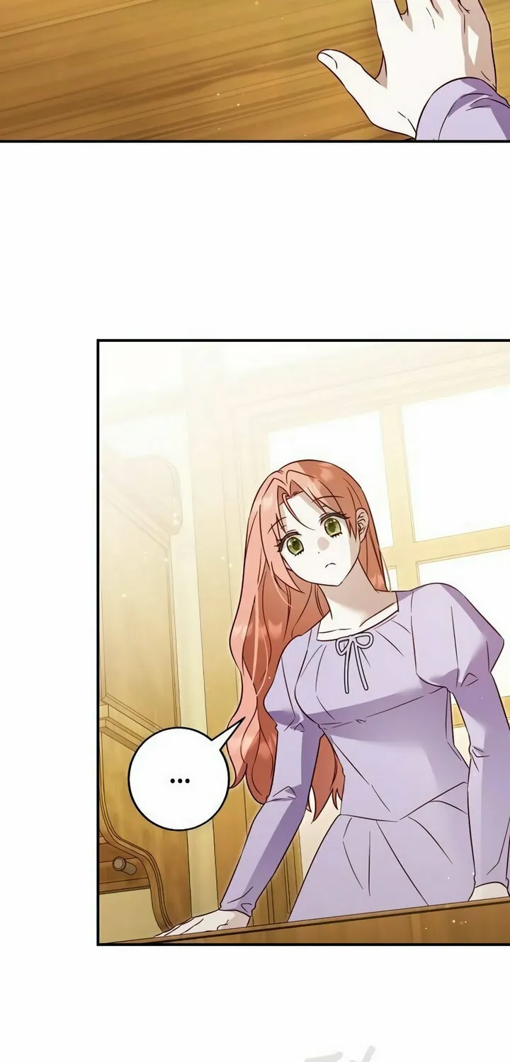 Read Falling to Paradise chapter 28 image 31 on Lezhin
